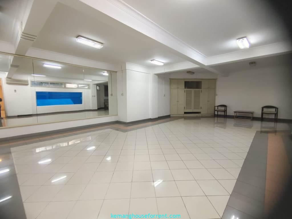 Luxury House Near SCBD