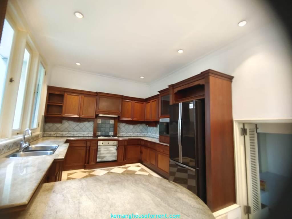 Luxury House Near SCBD