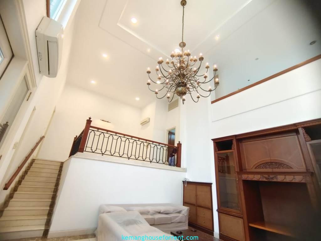 Luxury House Near SCBD