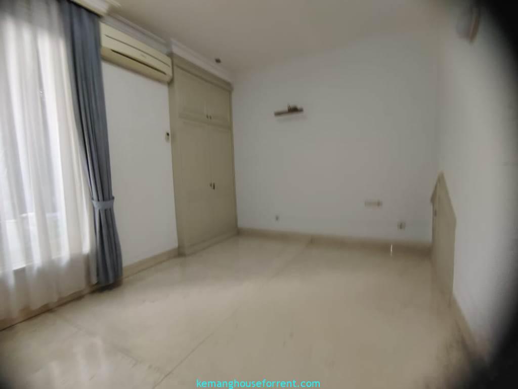 Luxury House Near SCBD