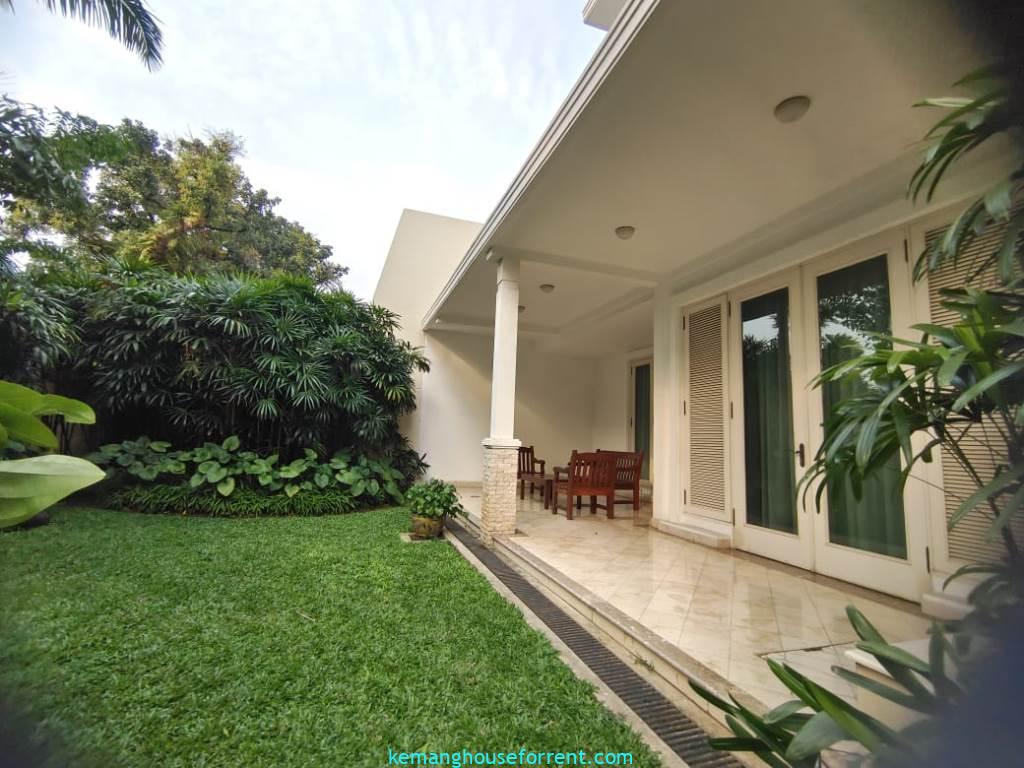 Luxury House Near SCBD
