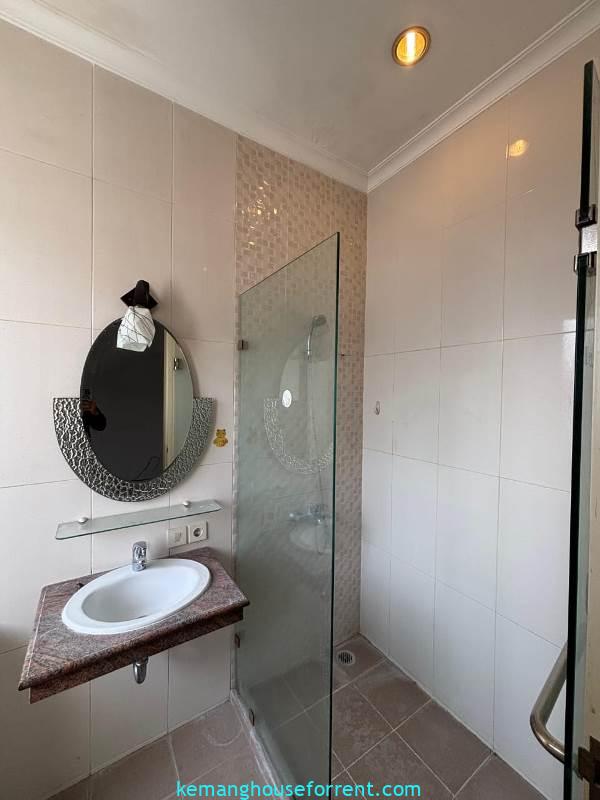Townhouse Dijual Pejaten Barat