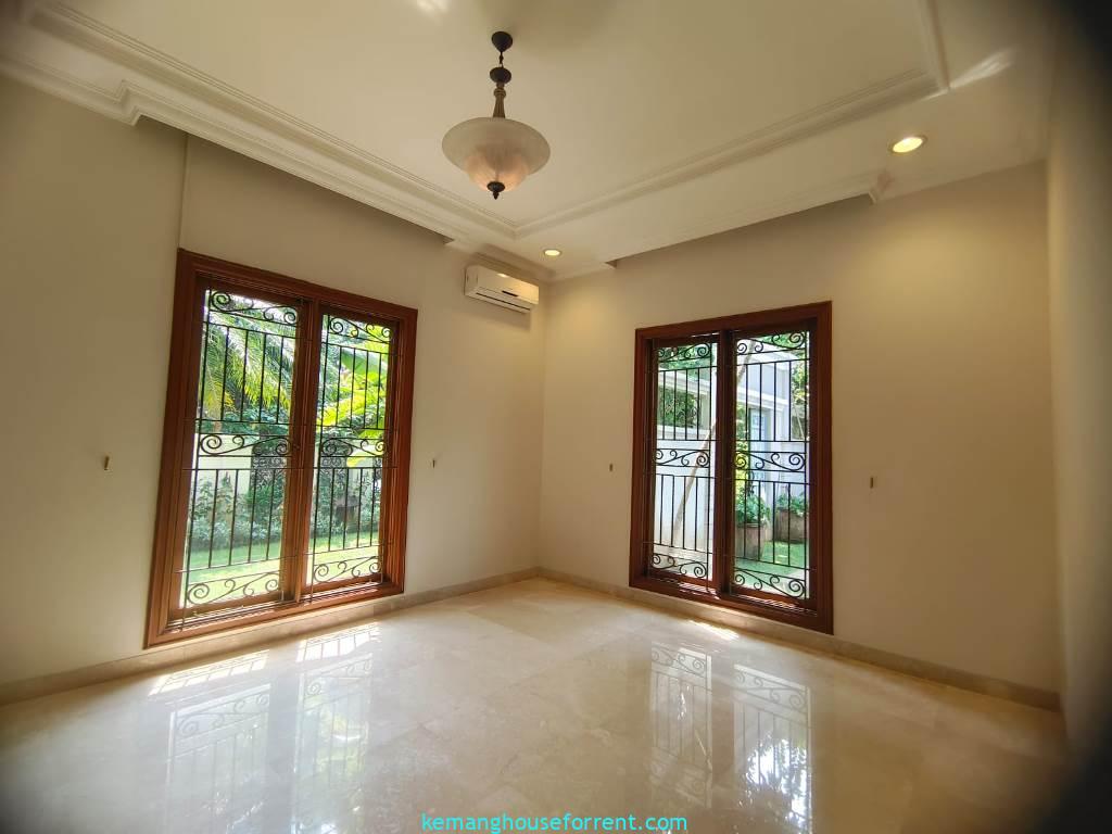 House for Rent in Pondok Indah Duta Niaga
