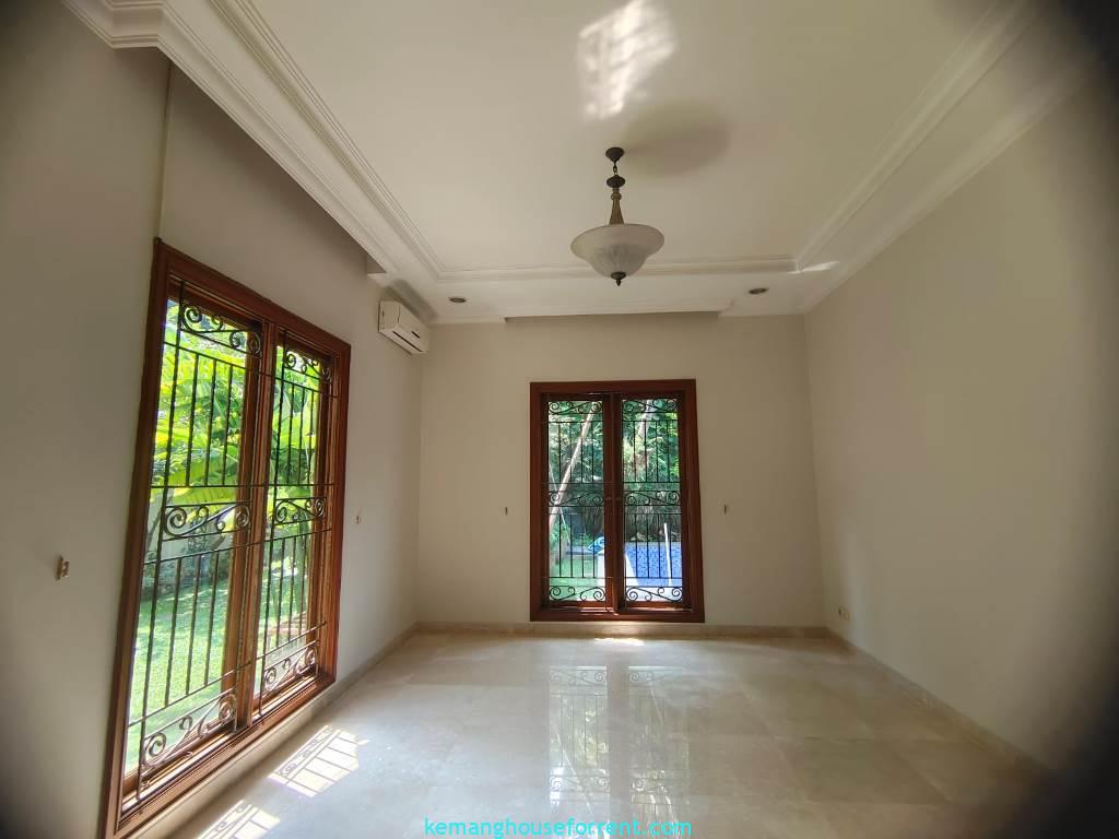 House for Rent in Pondok Indah Duta Niaga