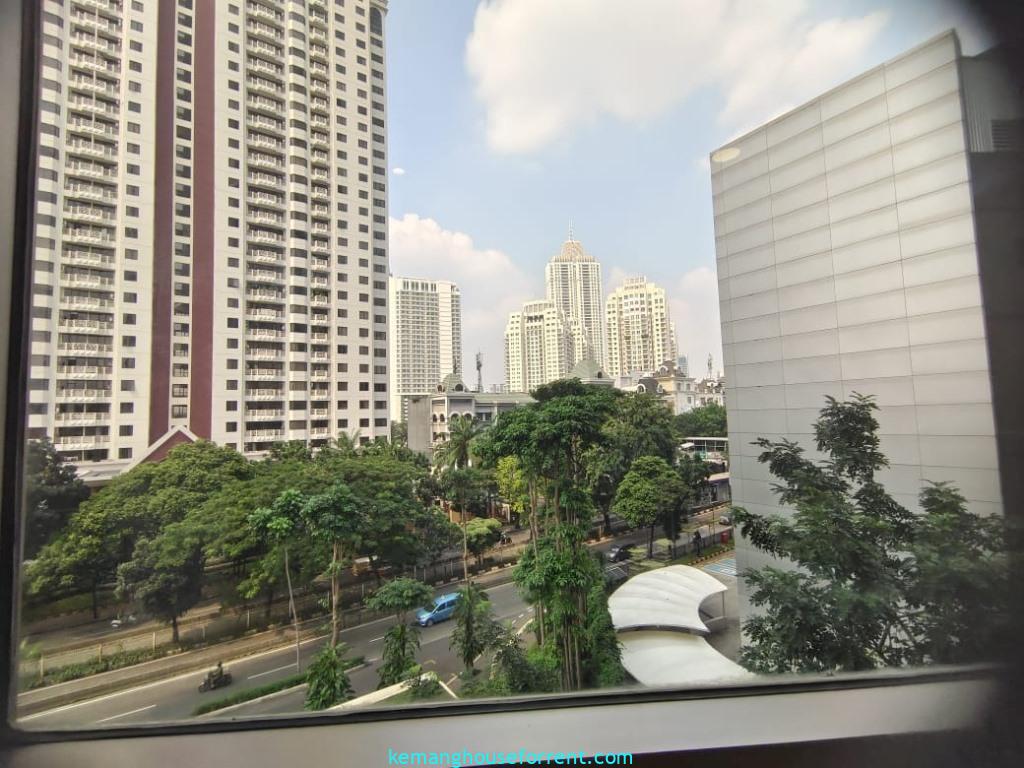 How to Rent an Apartment in Jakarta for Expats