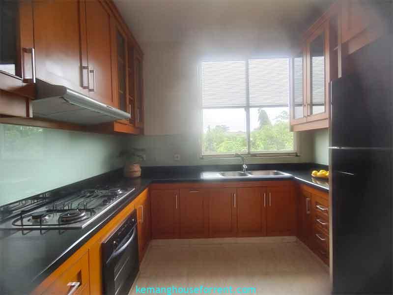 Lavender Apartment at Executive Paradise 5