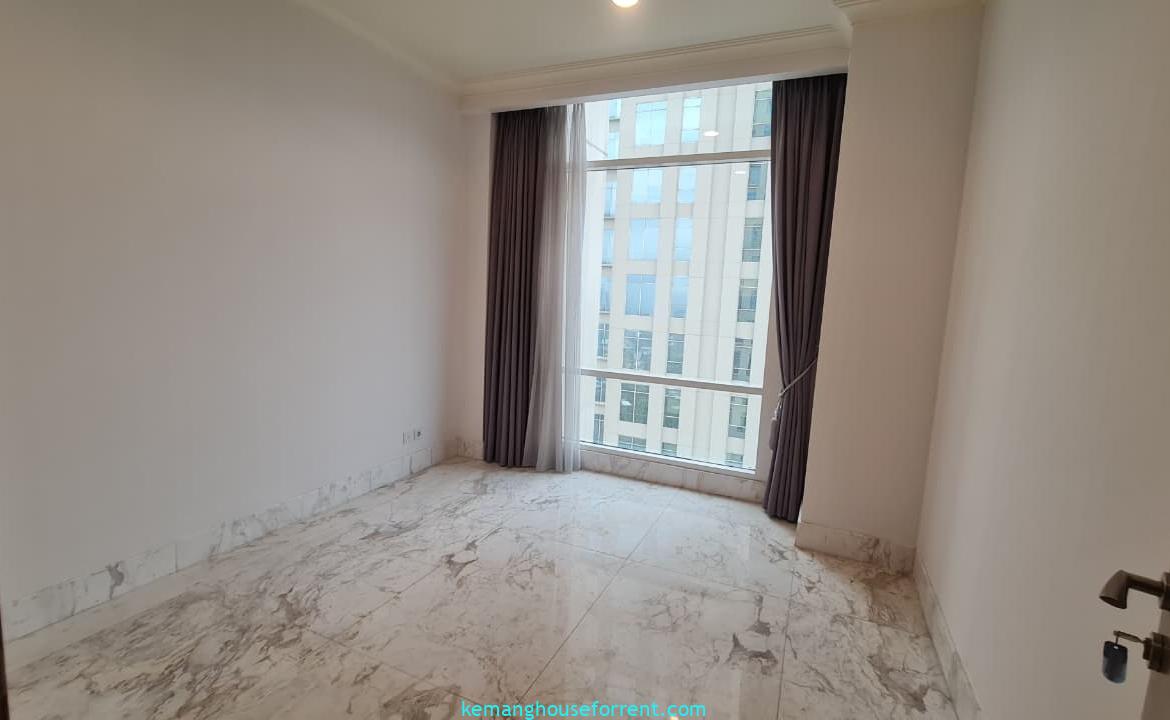 Botanica Apartment 2BR For Rent in South Jakarta (4)