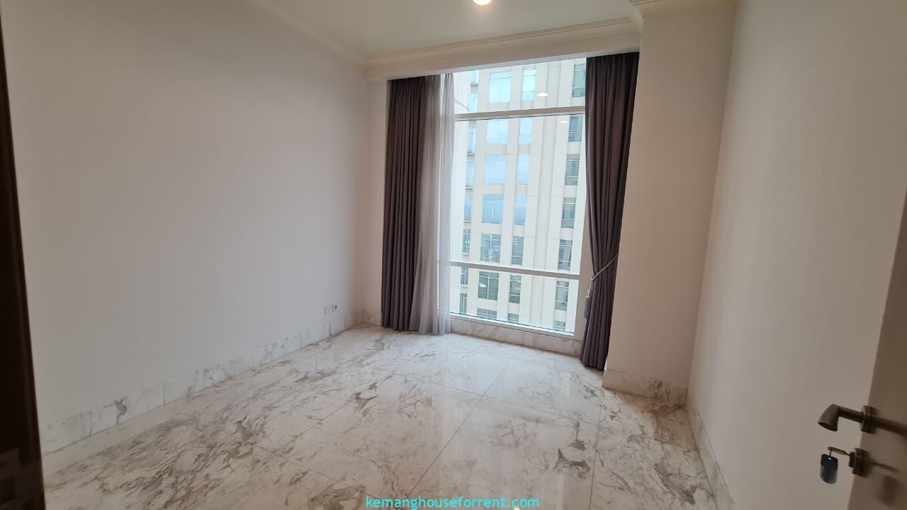 Botanica Apartment 2BR For Rent in South Jakarta (4)