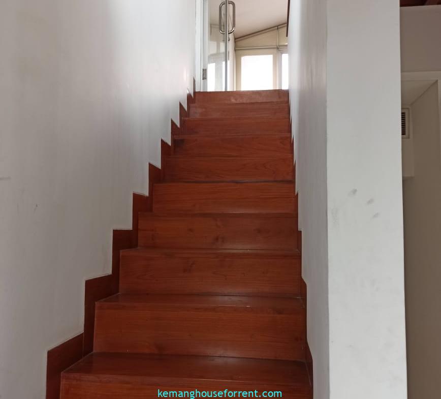 Elegant Modern Home with Pool for Rent in Metro Alam, Pondok Indah 12