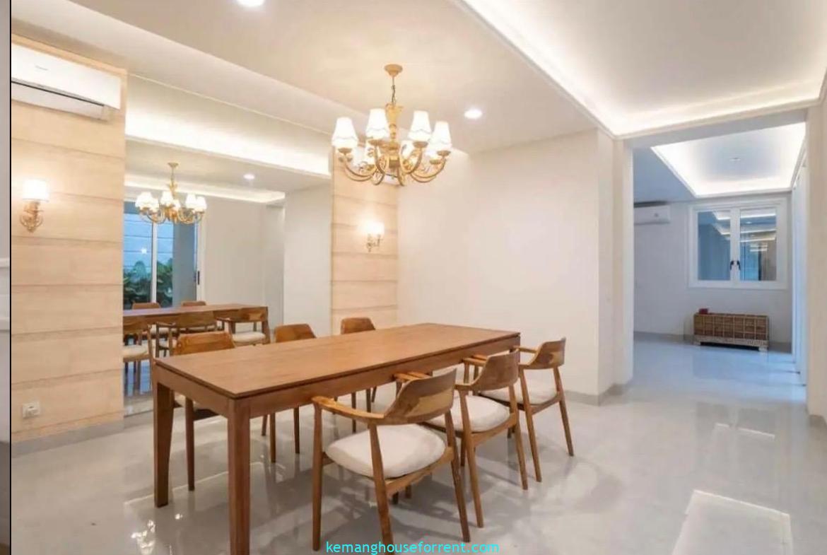 Executive Paradise House for Rent $5400 (1)