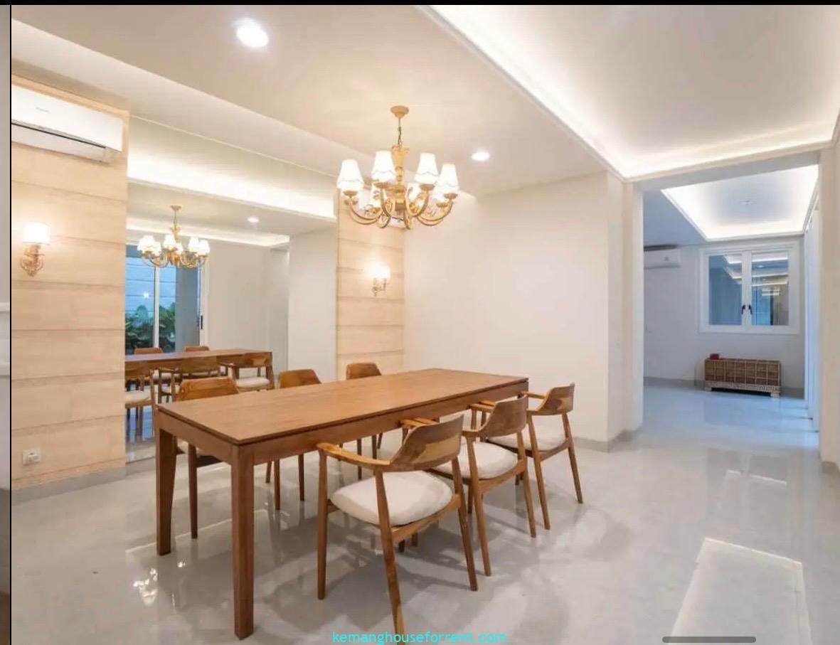 Executive Paradise House for Rent $5400 (1)
