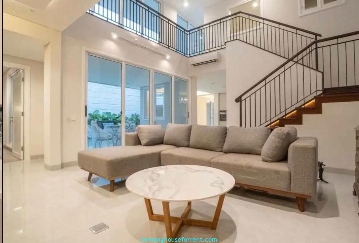 Executive Paradise House for Rent $5400 (6)