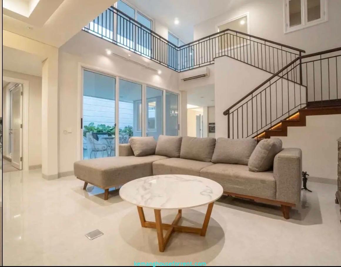 Executive Paradise House for Rent $5400 (6)