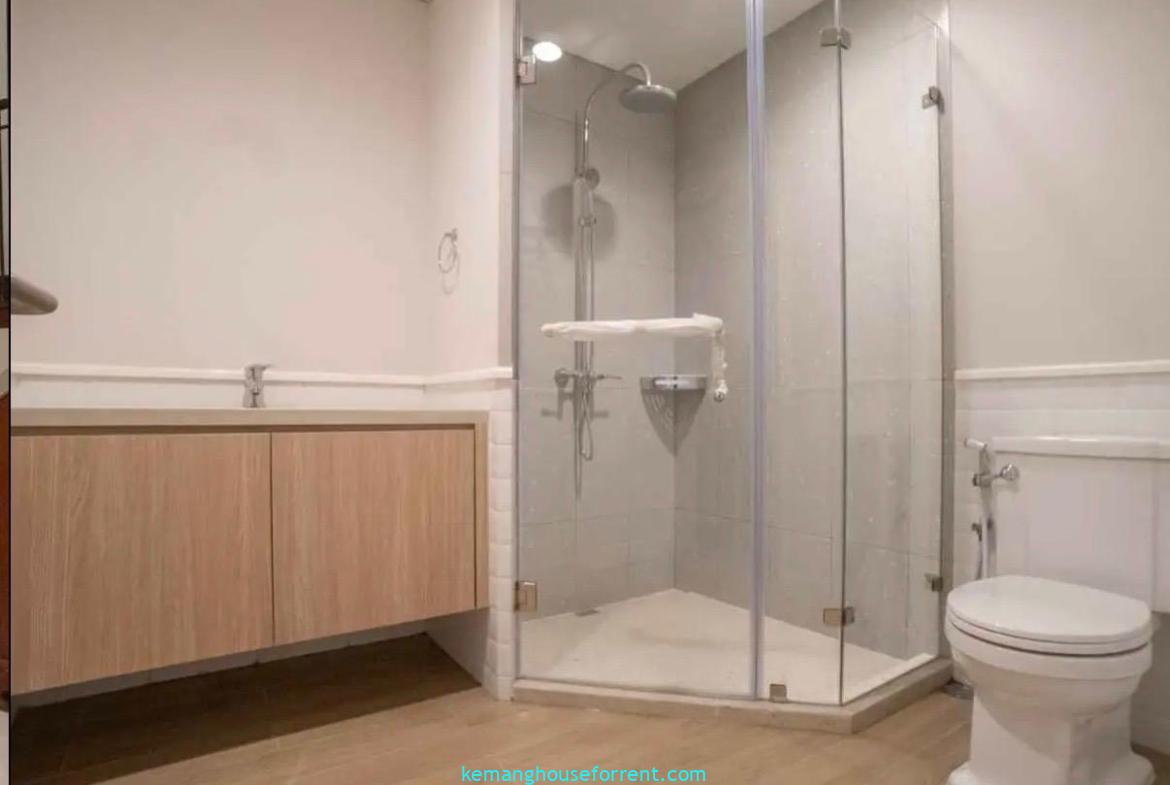 Executive Paradise House for Rent $5400 (7)