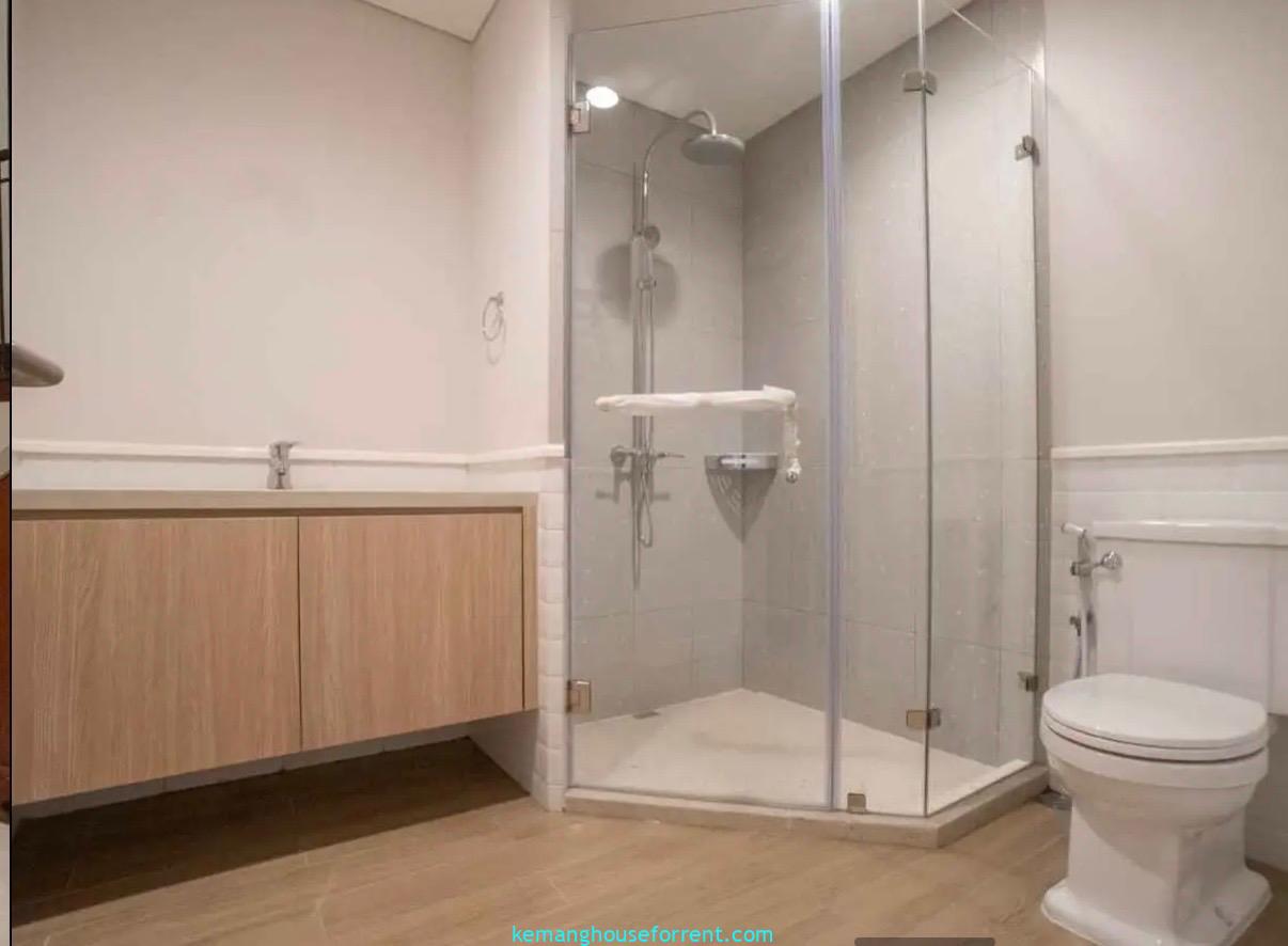 Executive Paradise House for Rent $5400 (7)