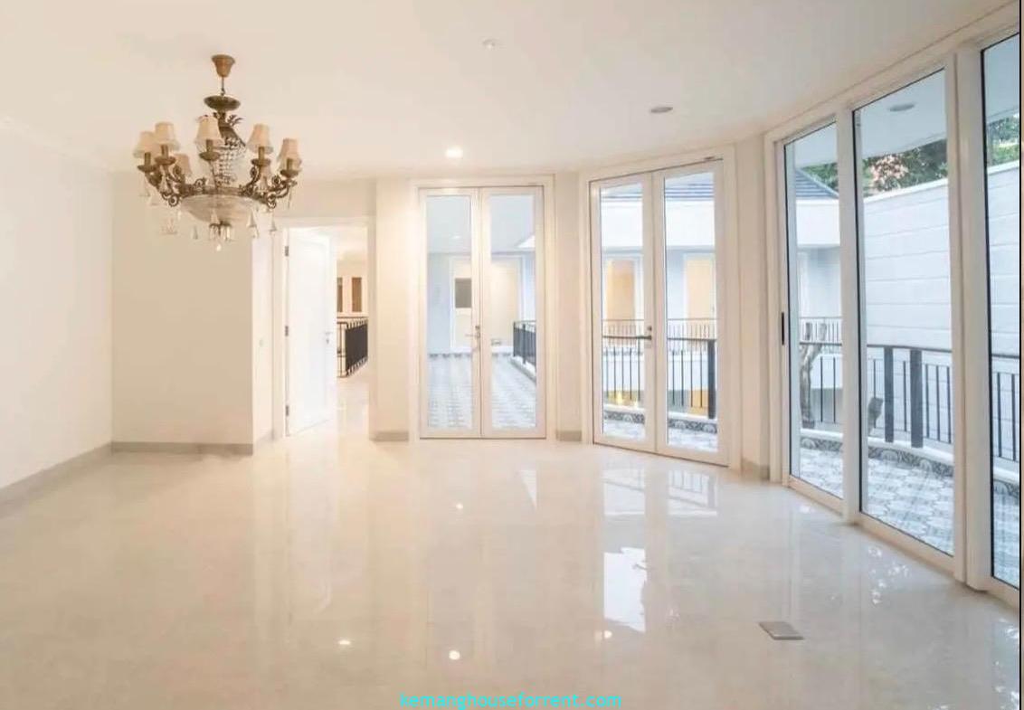 Executive Paradise House for Rent $5400 (8)