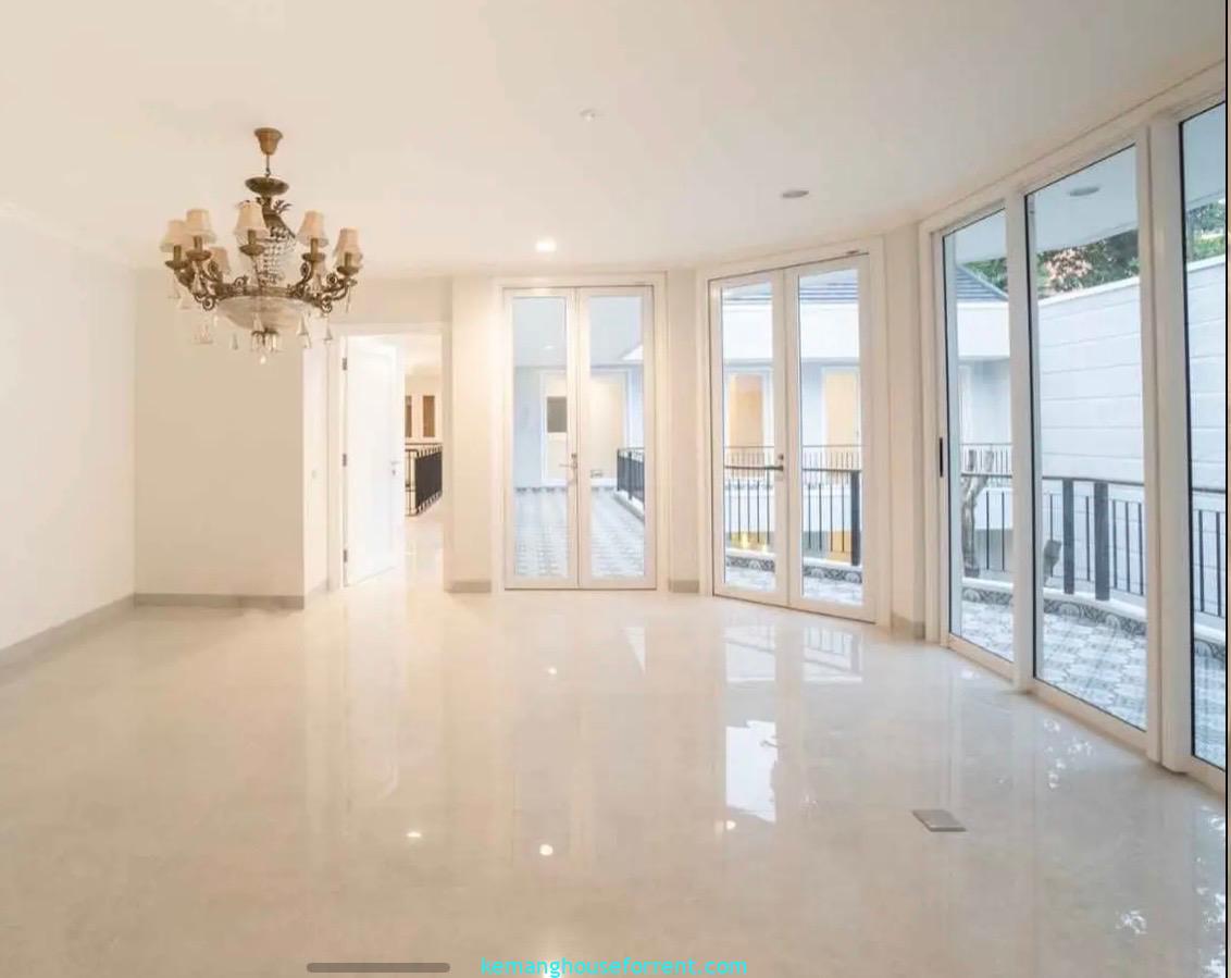 Executive Paradise House for Rent $5400 (8)