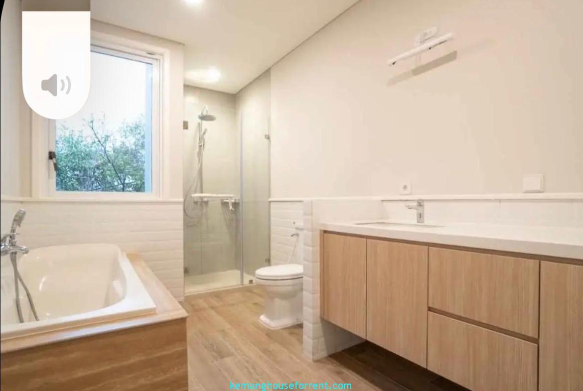 Executive Paradise House for Rent $5400 (9)