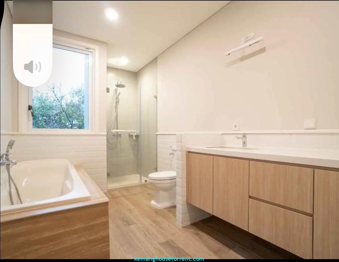 Executive Paradise House for Rent $5400 (9)