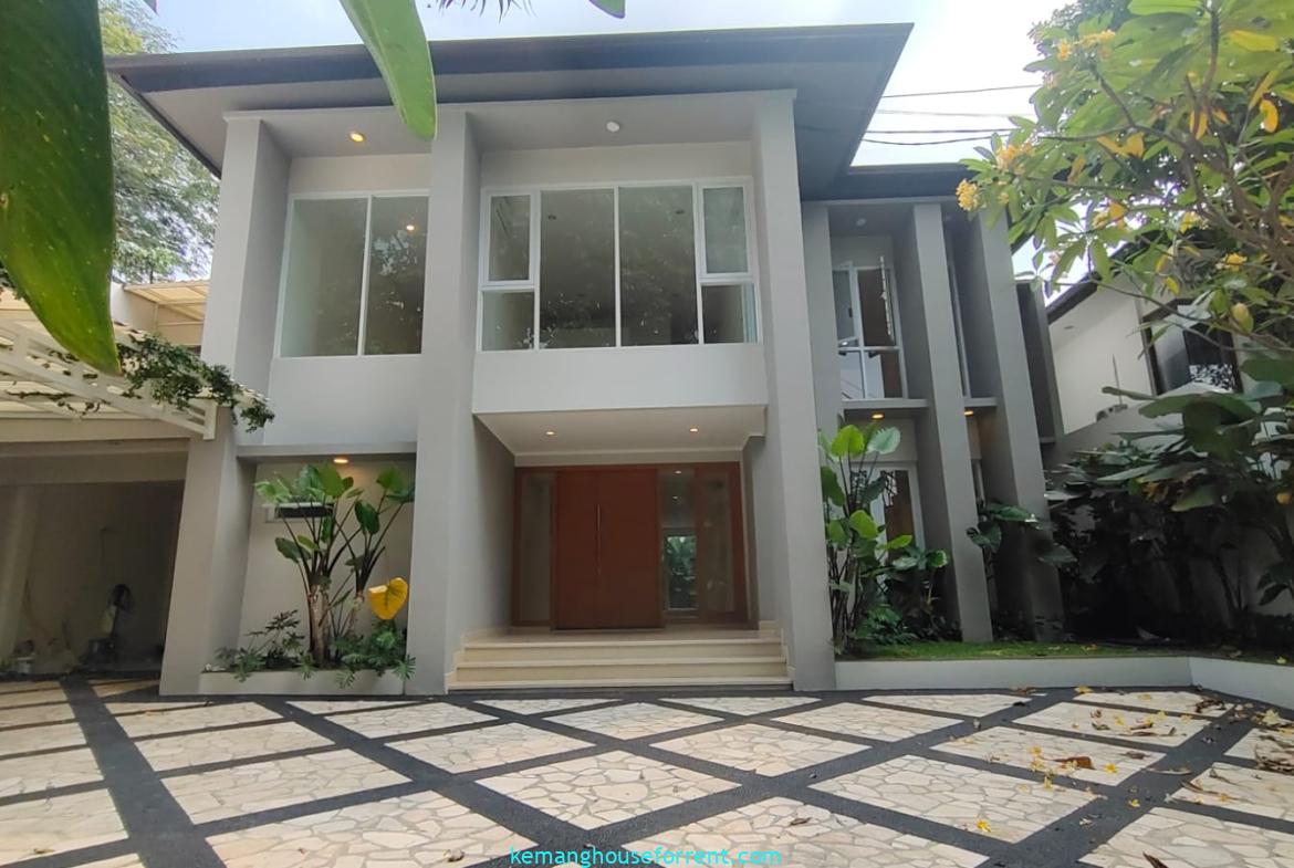 Executive Paradise KAv H Spacious 5 Bedroom House for Rent (16)