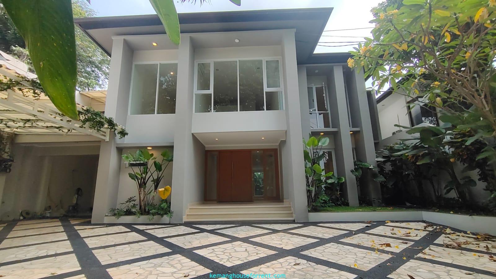 Executive Paradise KAv H Spacious 5 Bedroom House for Rent (16)