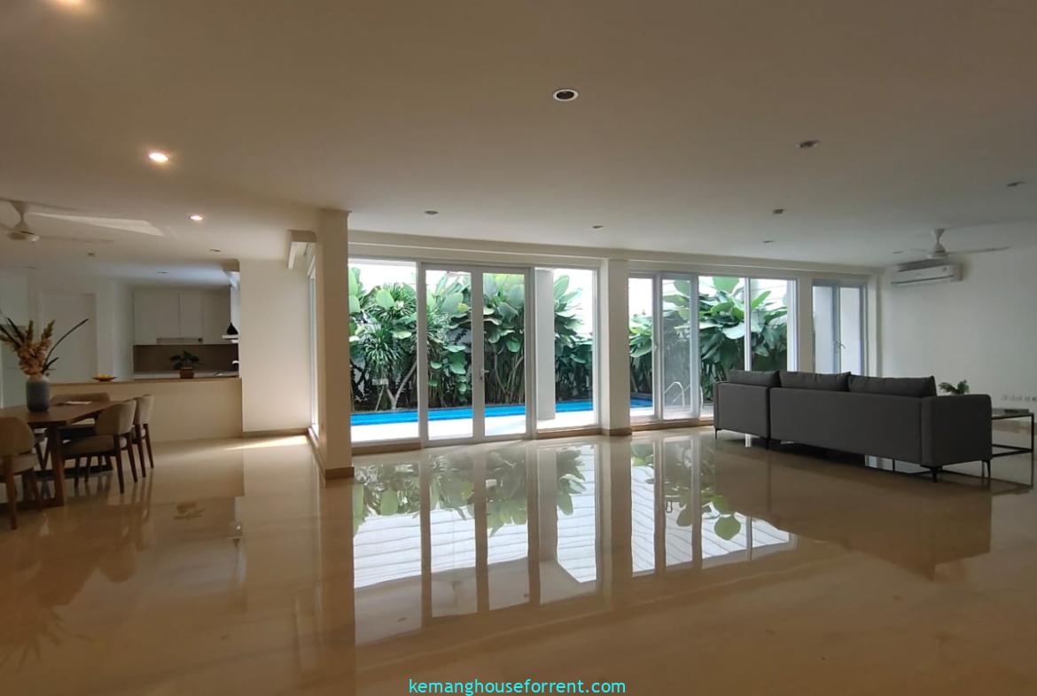 Executive Paradise KAv H Spacious 5 Bedroom House for Rent (3)