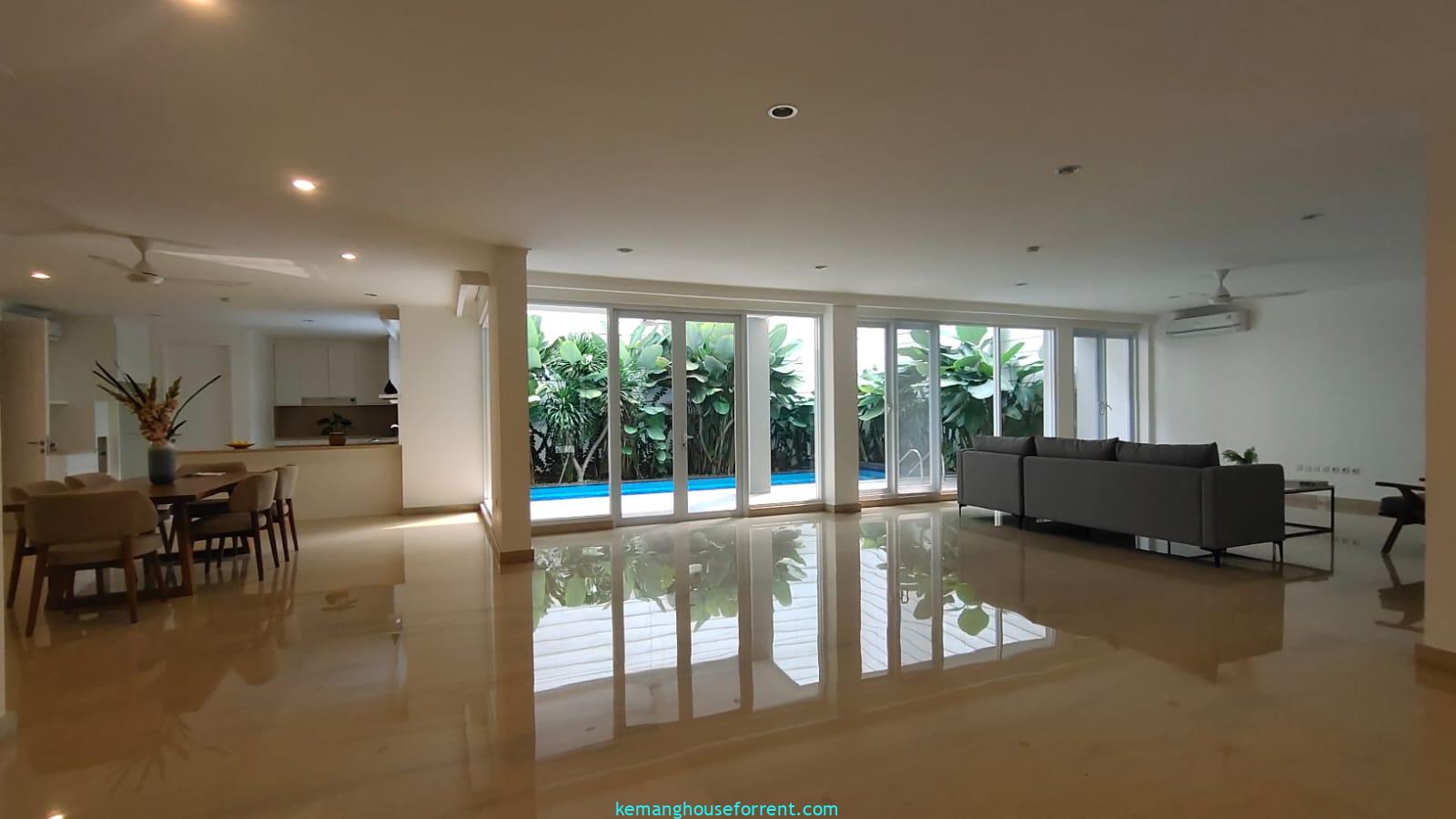 Executive Paradise KAv H Spacious 5 Bedroom House for Rent (3)