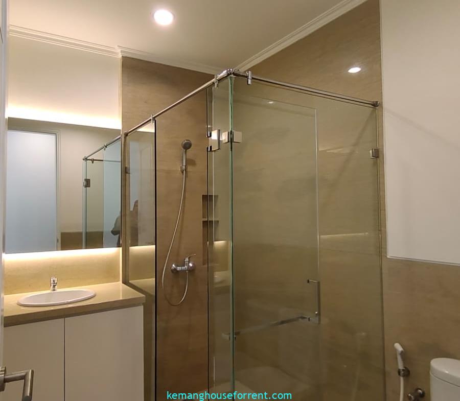 Executive Paradise KAv H Spacious 5 Bedroom House for Rent (5)
