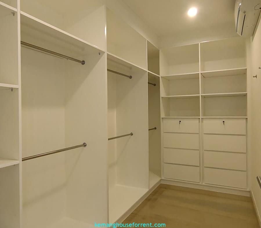 Executive Paradise KAv H Spacious 5 Bedroom House for Rent (6)