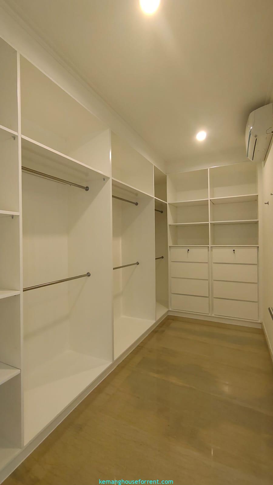 Executive Paradise KAv H Spacious 5 Bedroom House for Rent (6)