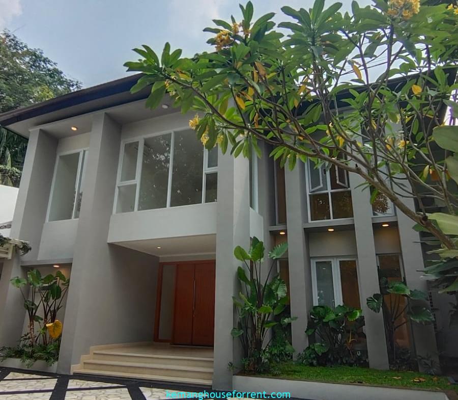 Executive Paradise KAv H Spacious 5 Bedroom House for Rent (9)