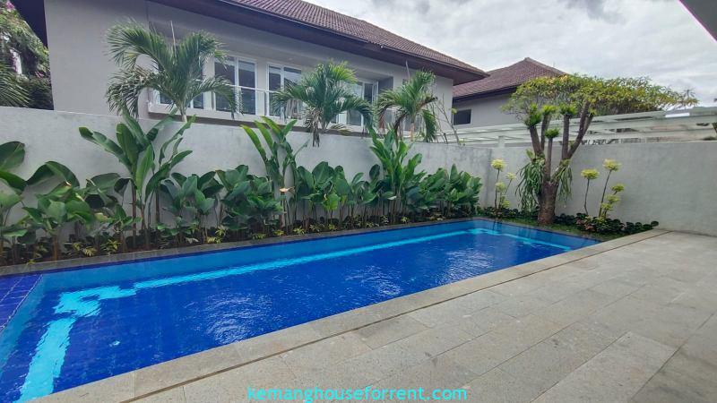 House for Rent in Executive Paradise KAV. B (13)