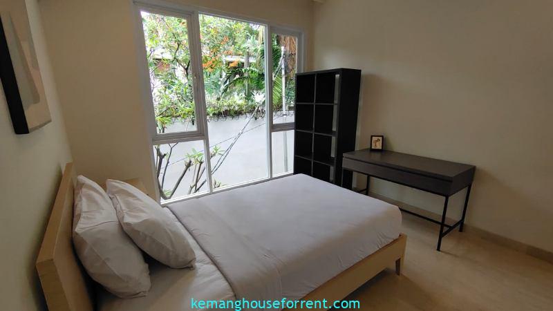 House for Rent in Executive Paradise KAV. B (18)