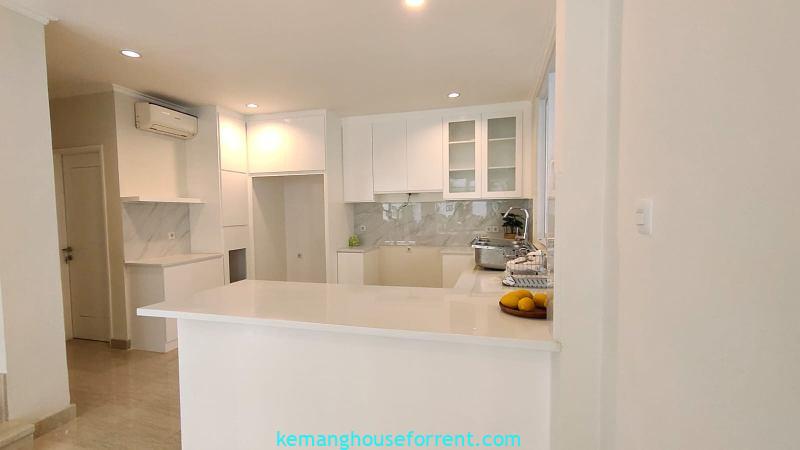 House for Rent in Executive Paradise KAV. B (19)