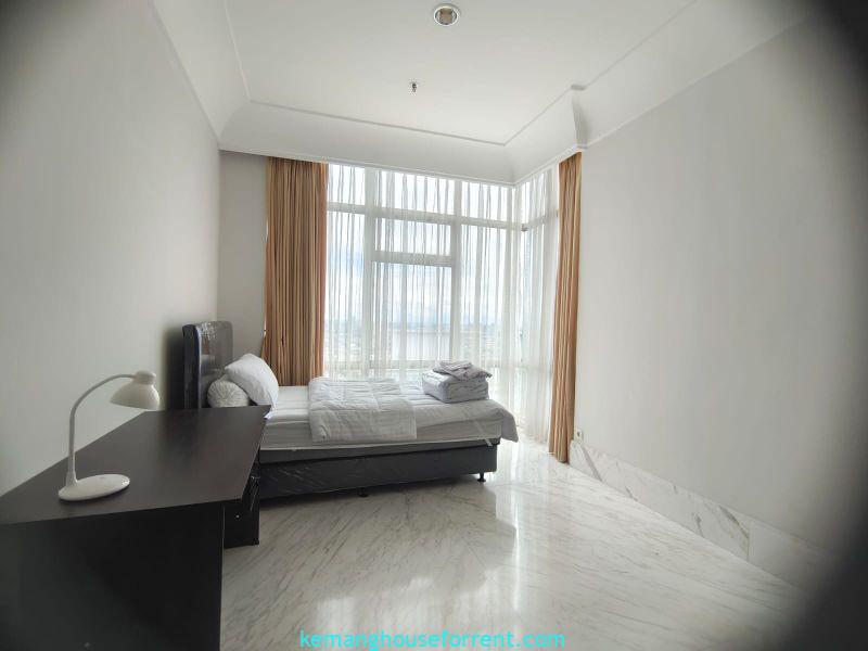 Luxury 3-Bedroom Apartment for Rent at Dharmawangsa Essence East Tower 35is (10)