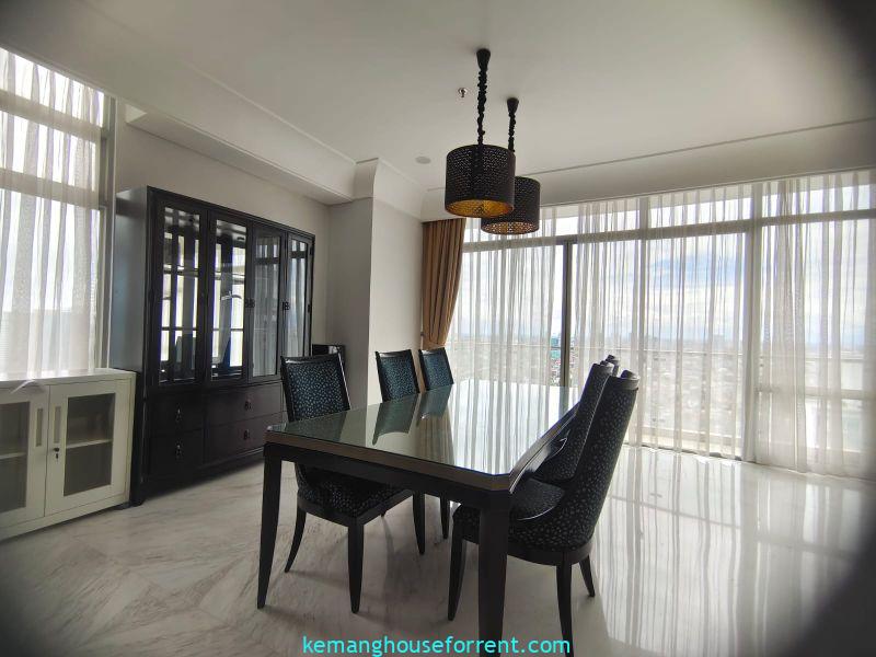 Luxury 3-Bedroom Apartment for Rent at Dharmawangsa Essence East Tower 35is (12)