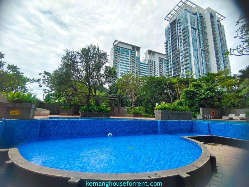 Luxury 3-Bedroom Apartment for Rent at Dharmawangsa Essence East Tower 35is (16)