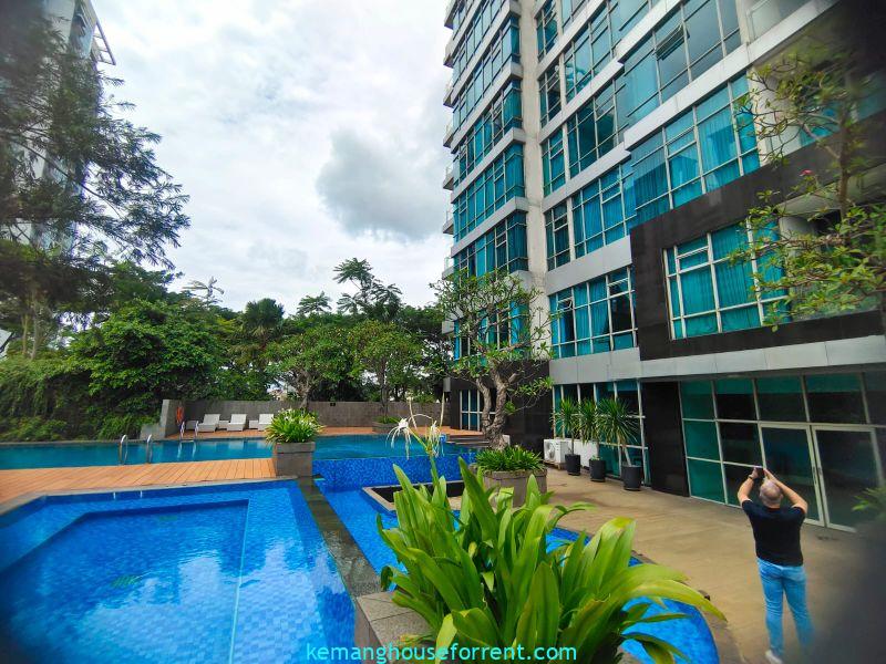 Luxury 3-Bedroom Apartment for Rent at Dharmawangsa Essence East Tower 35is (18)