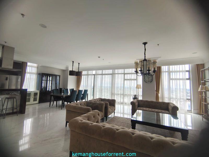 Luxury 3-Bedroom Apartment for Rent at Dharmawangsa Essence East Tower 35is (3)