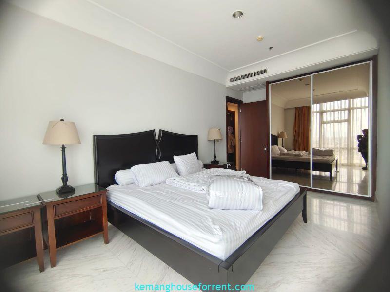 Luxury 3-Bedroom Apartment for Rent at Dharmawangsa Essence East Tower 35is (4)