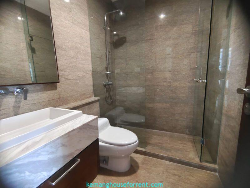 Luxury 3-Bedroom Apartment for Rent at Dharmawangsa Essence East Tower 35is (5)