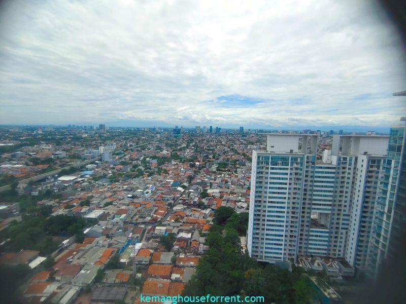 Luxury 3-Bedroom Apartment for Rent at Dharmawangsa Essence East Tower 35is (7)