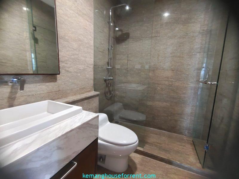 Luxury 3-Bedroom Apartment for Rent at Dharmawangsa Essence East Tower 35is (9)