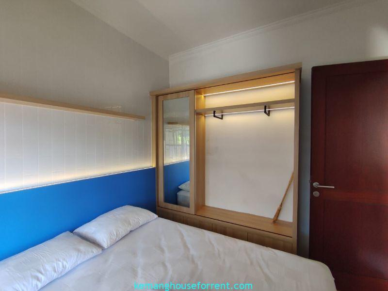 Rumah Dijual First Hand di Mumbul, Bali (10)