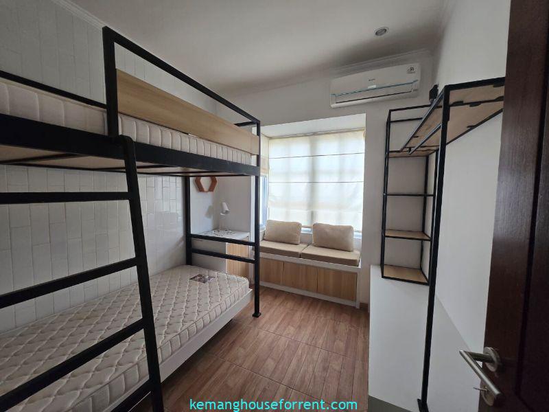 Rumah Dijual First Hand di Mumbul, Bali (11)