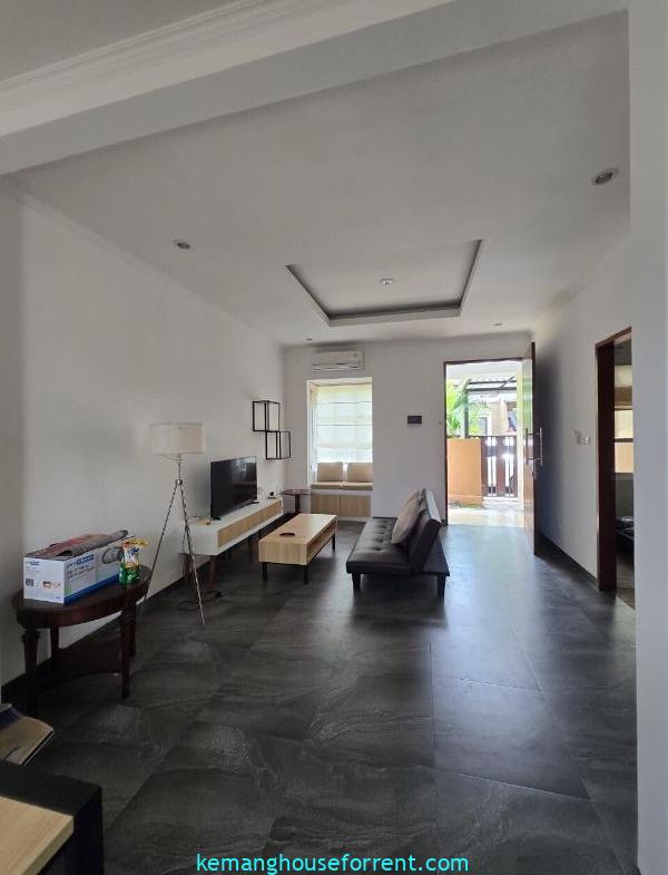 Rumah Dijual First Hand di Mumbul, Bali (2)