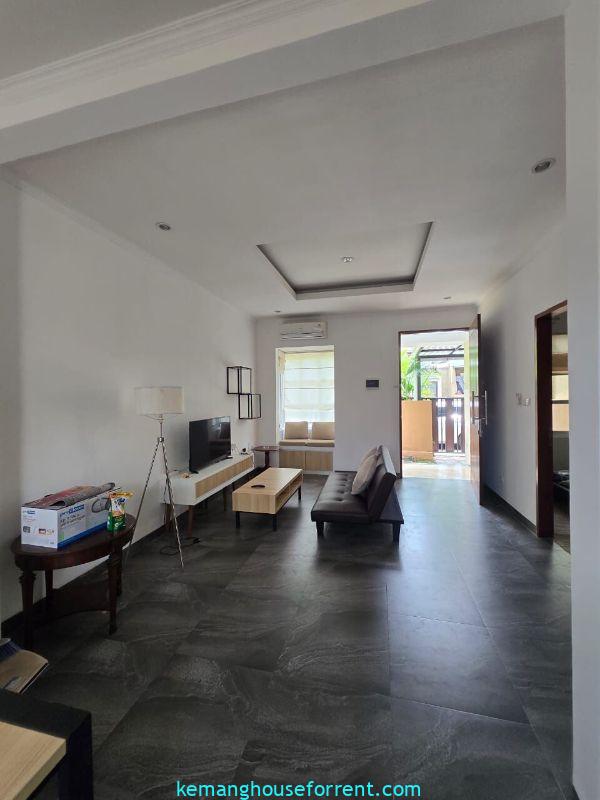 Rumah Dijual First Hand di Mumbul, Bali (2)