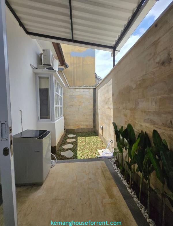 Rumah Dijual First Hand di Mumbul, Bali (5)