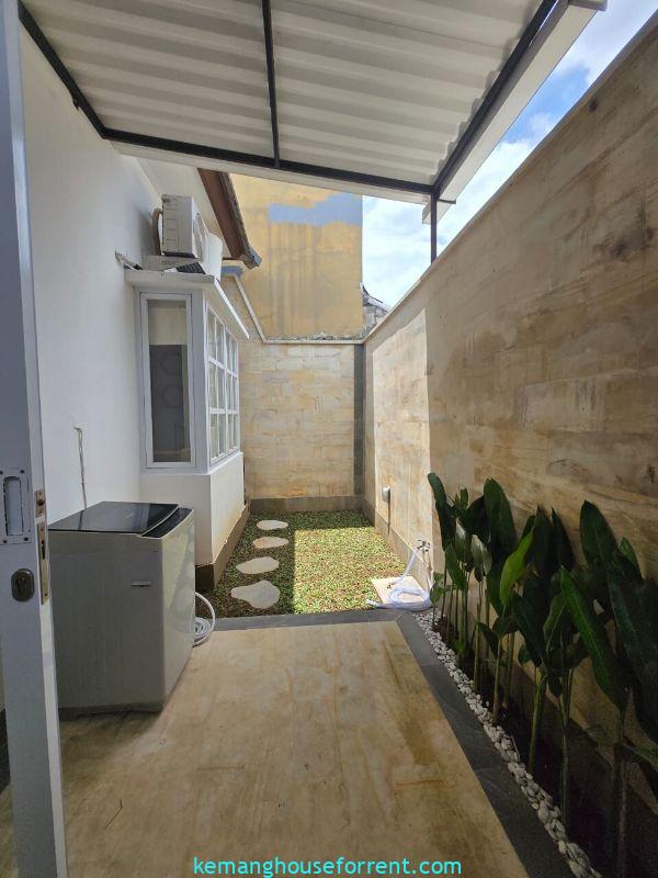 Rumah Dijual First Hand di Mumbul, Bali (5)