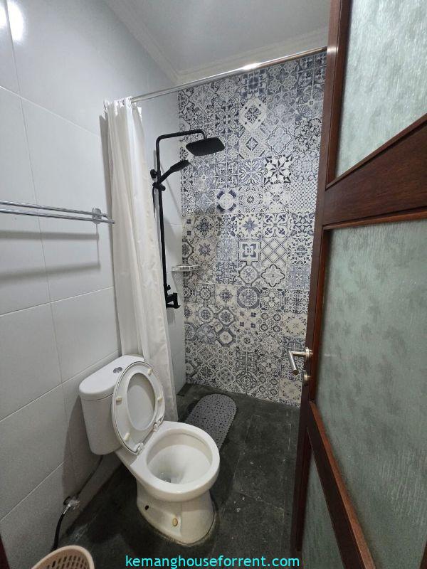 Rumah Dijual First Hand di Mumbul, Bali (6)